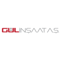 logo11 (1)