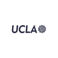 logo12