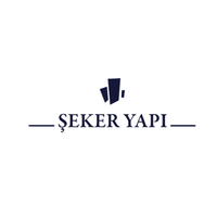 logo13