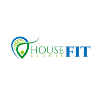 logo15