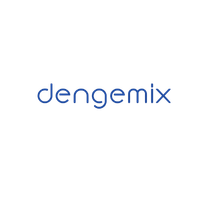 logo16