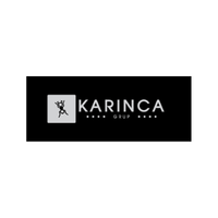 logo17