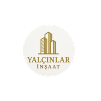 logo18